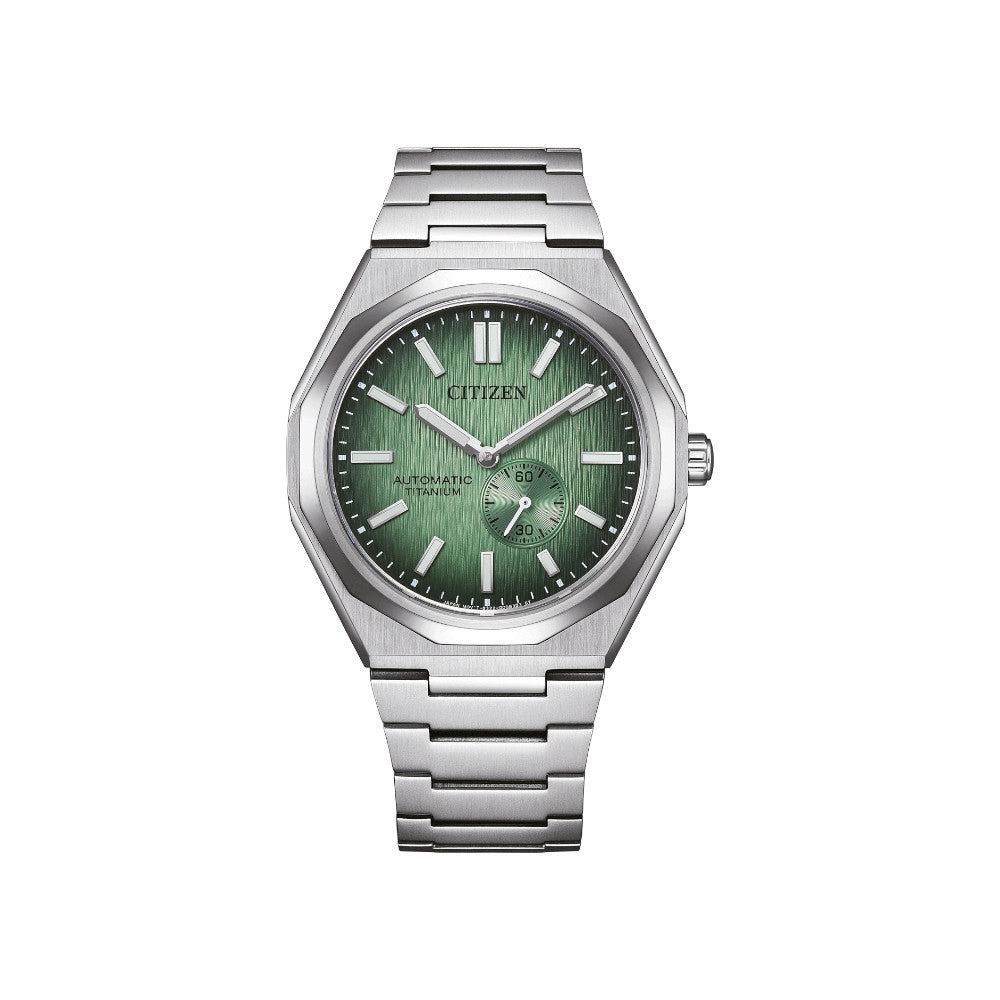 Citizen NK5020-58X