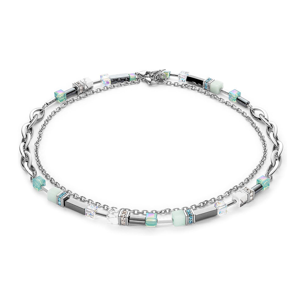 Coeur de Lion Kette