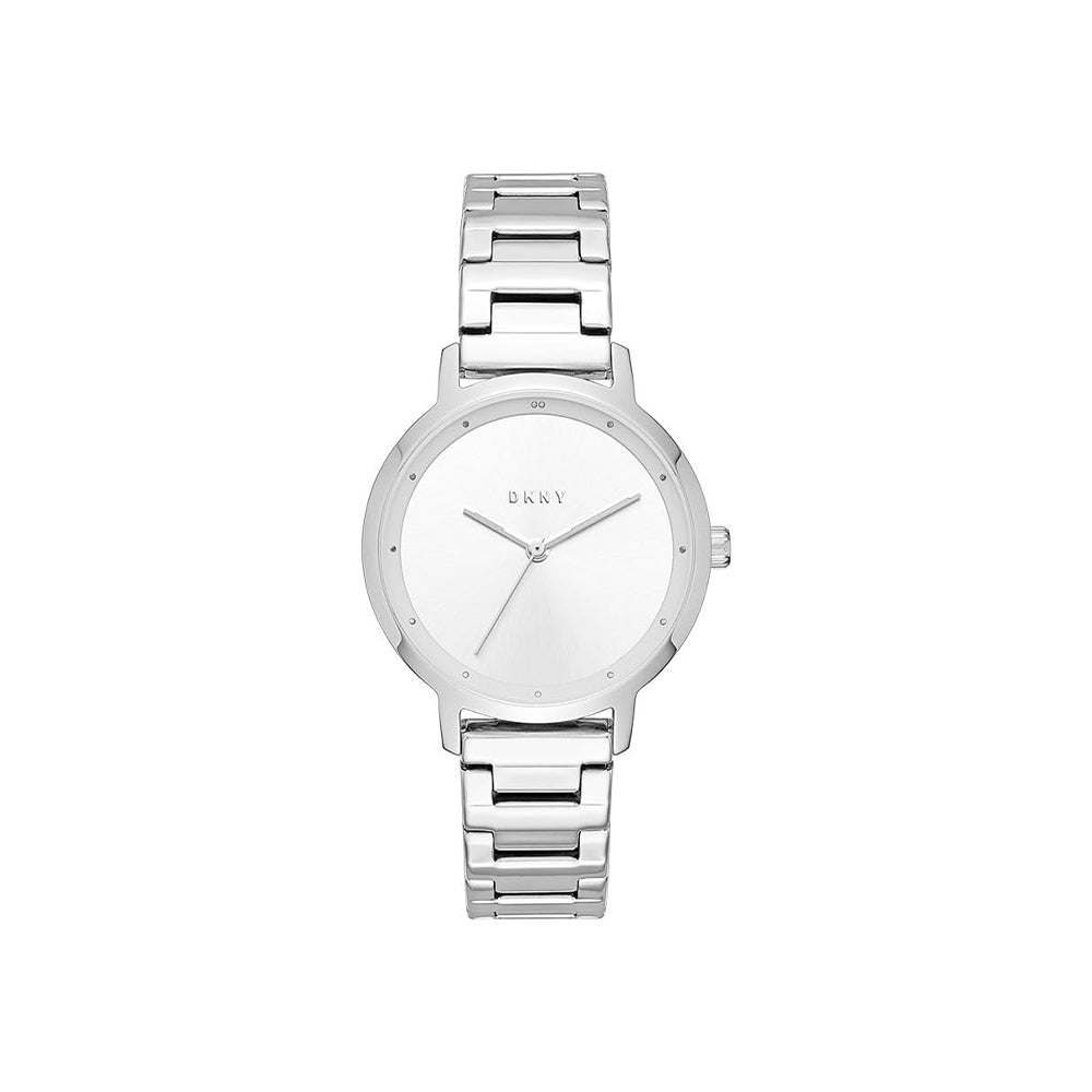 DKNY The Modernist