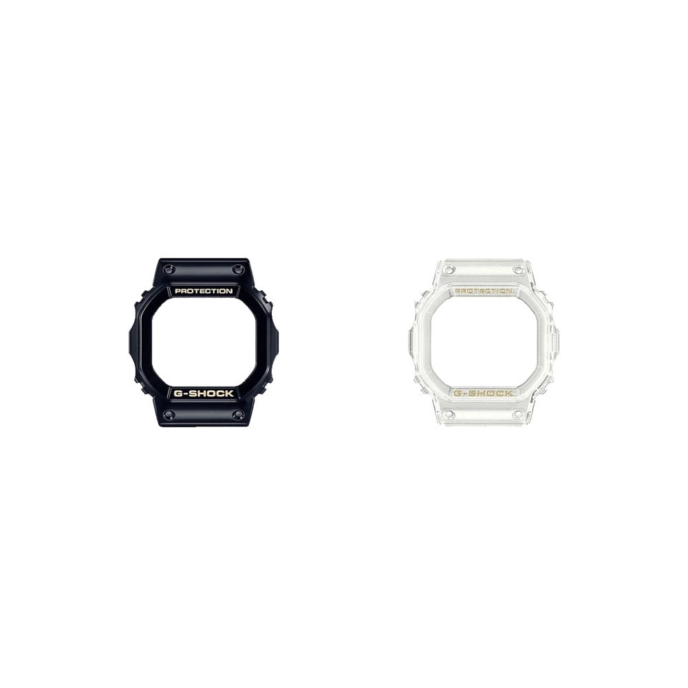 Casio G-Shock DWE-5600HG-1ER