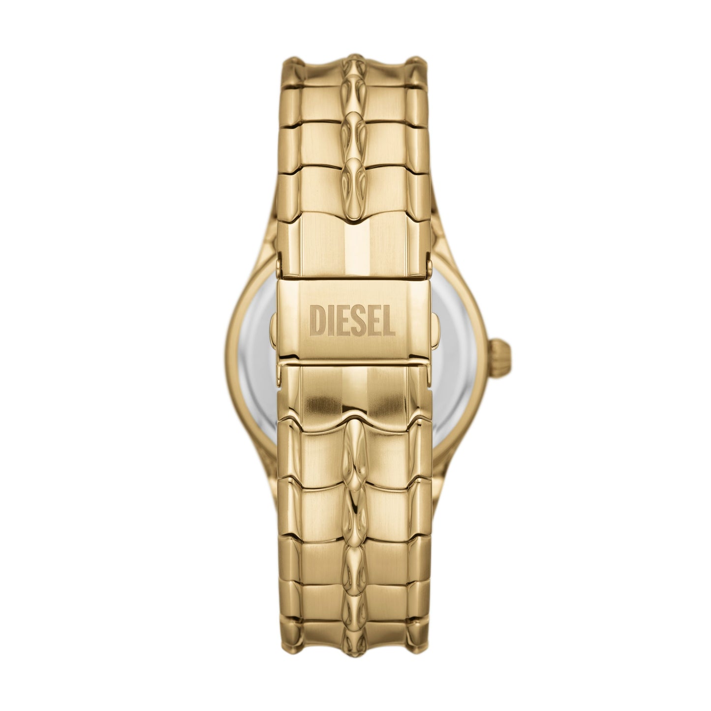 Diesel Herren Uhr DZ2186