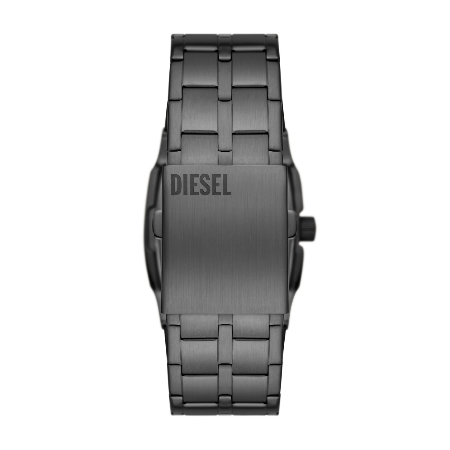 Diesel Herren Uhr DZ2188