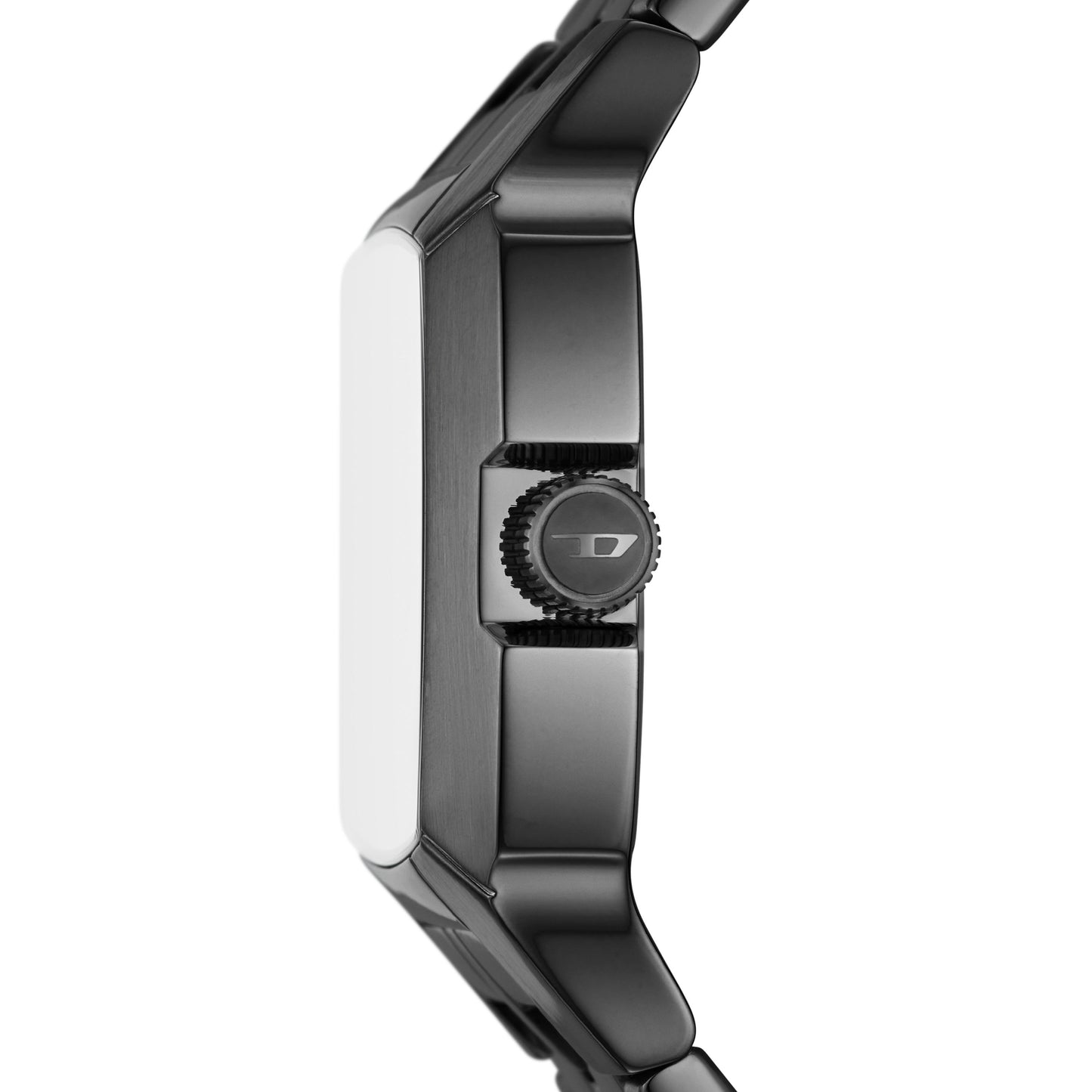 Diesel Herren Uhr DZ2188