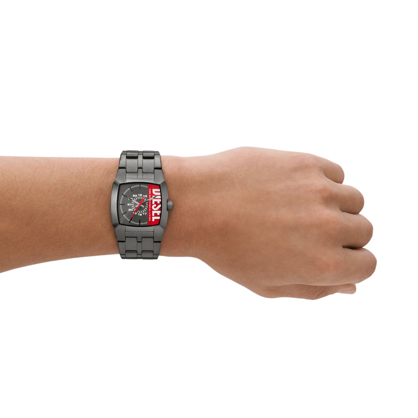 Diesel Herren Uhr DZ2188