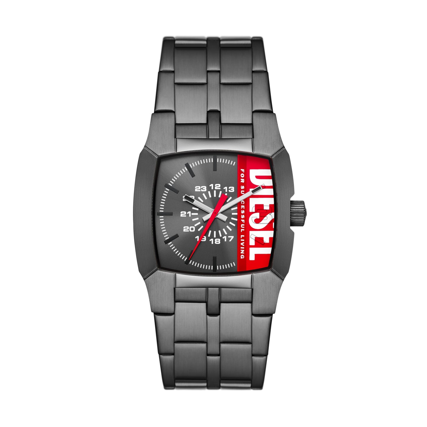 Diesel Herren Uhr DZ2188