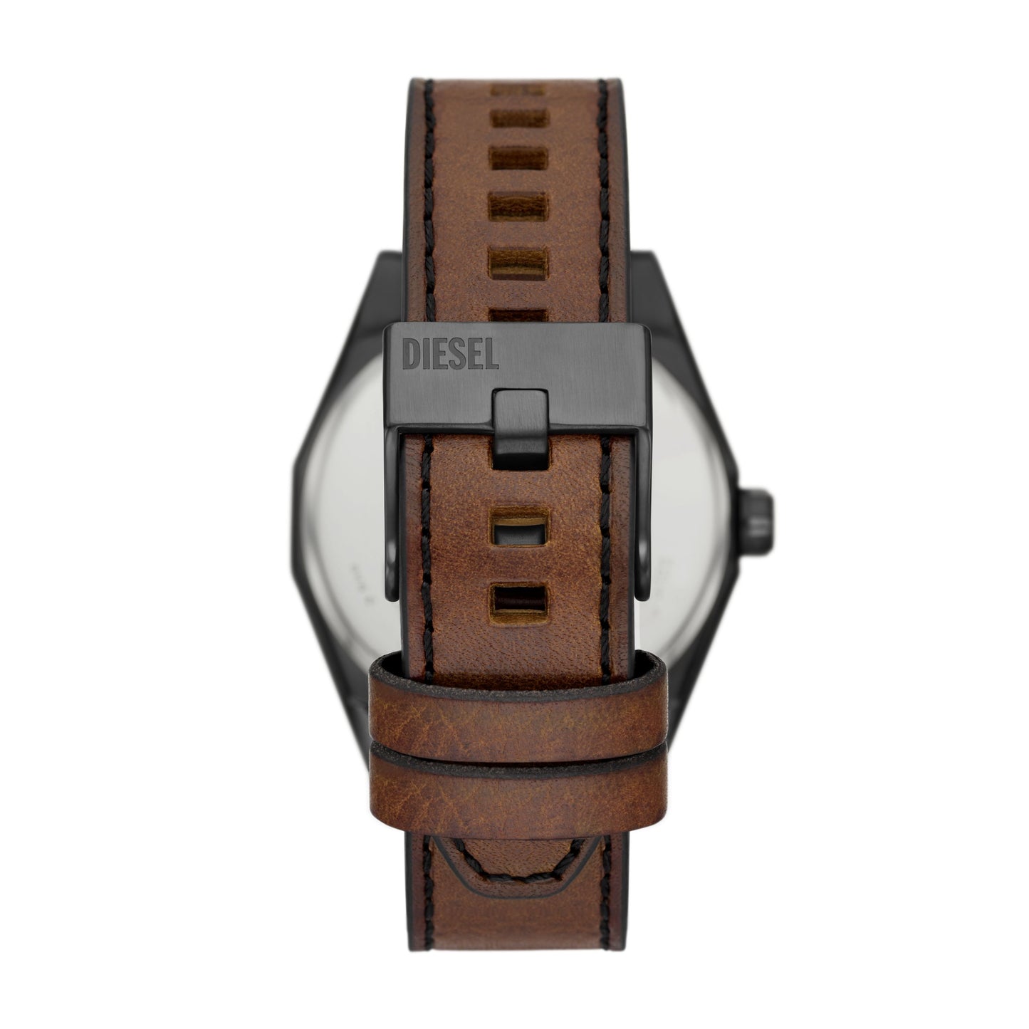 Diesel Herren Uhr DZ2189