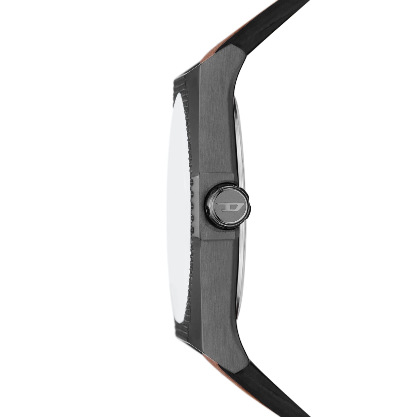 Diesel Herren Uhr DZ2189