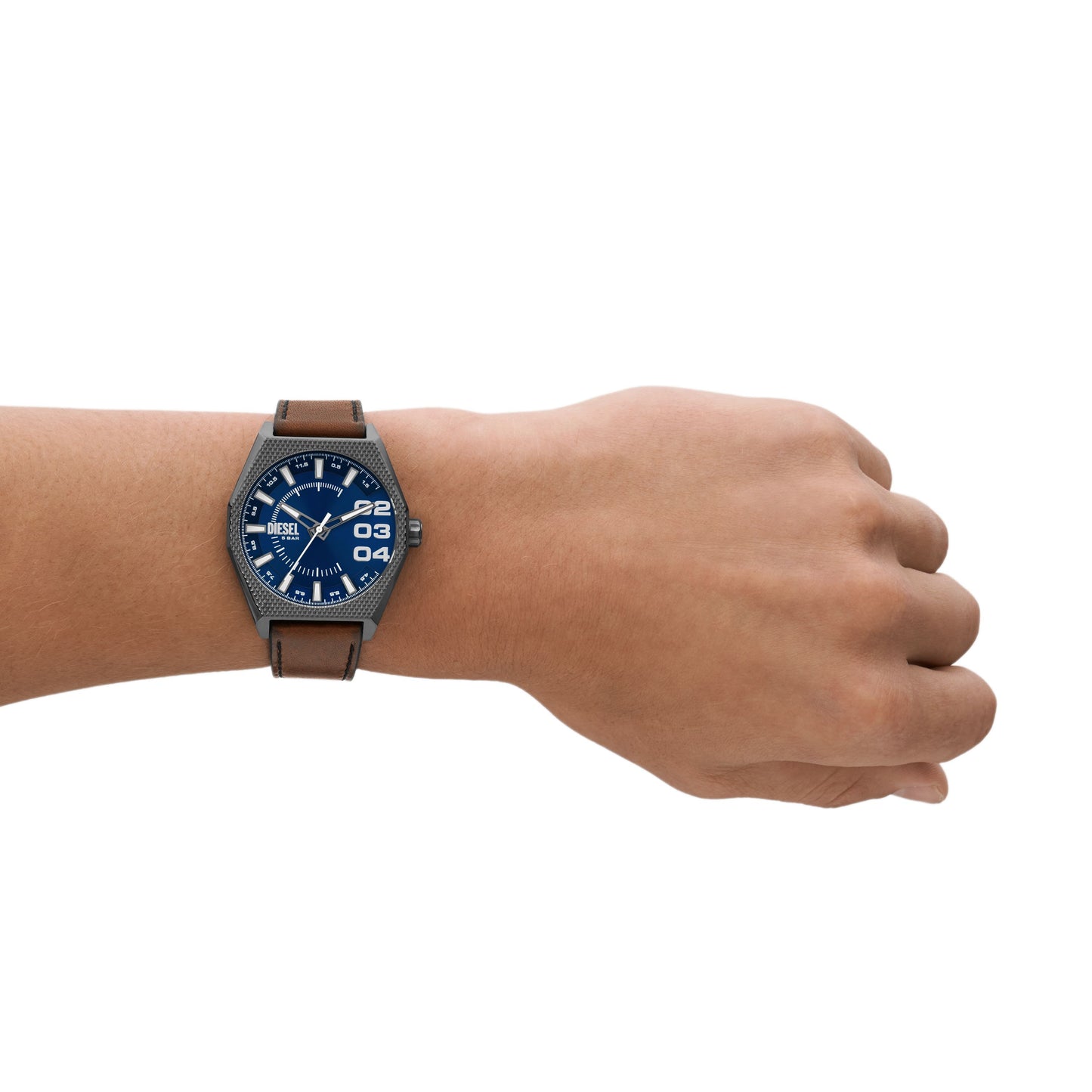 Diesel Herren Uhr DZ2189