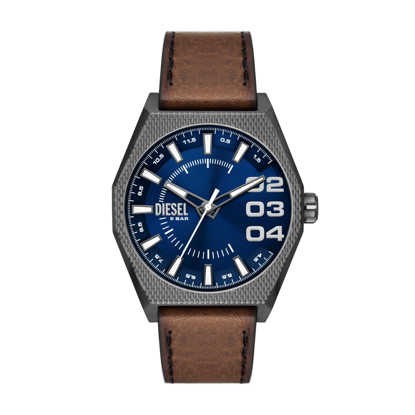 Diesel Herren Uhr DZ2189