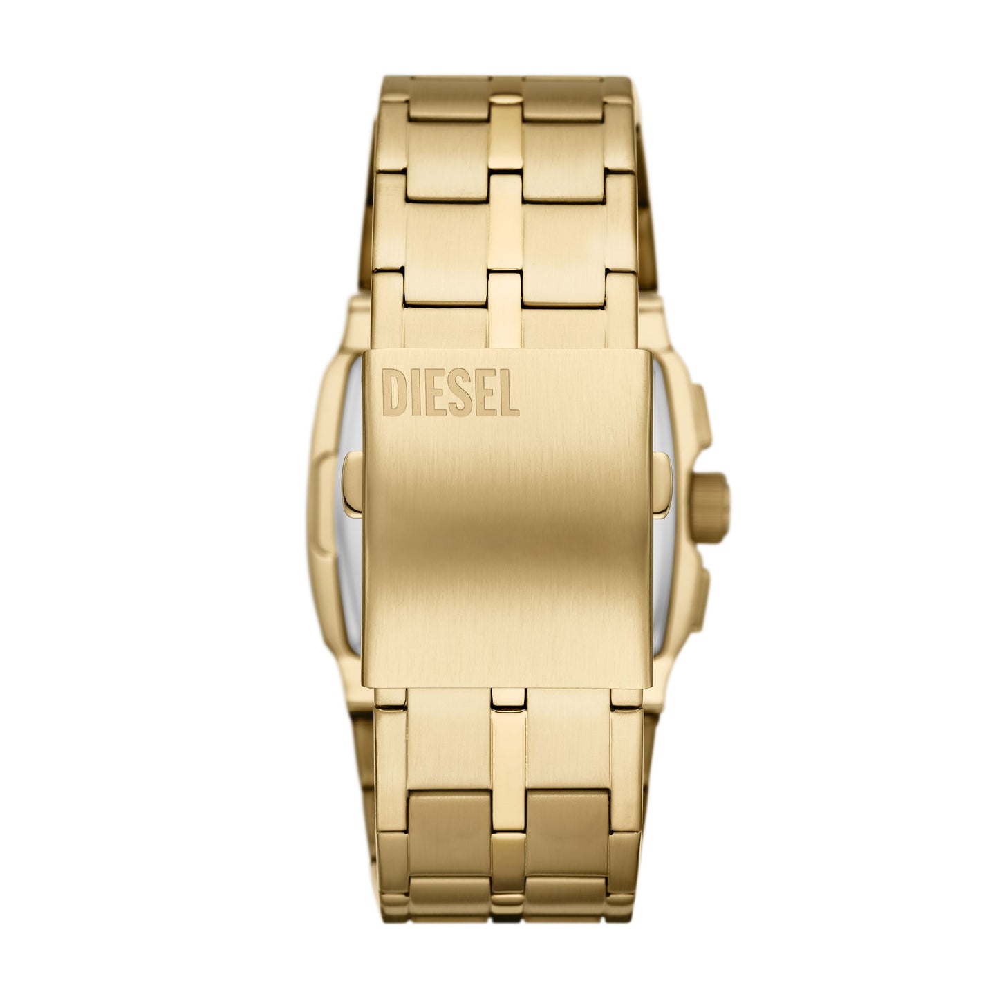 Diesel Herren Chronograph Uhr DZ4639