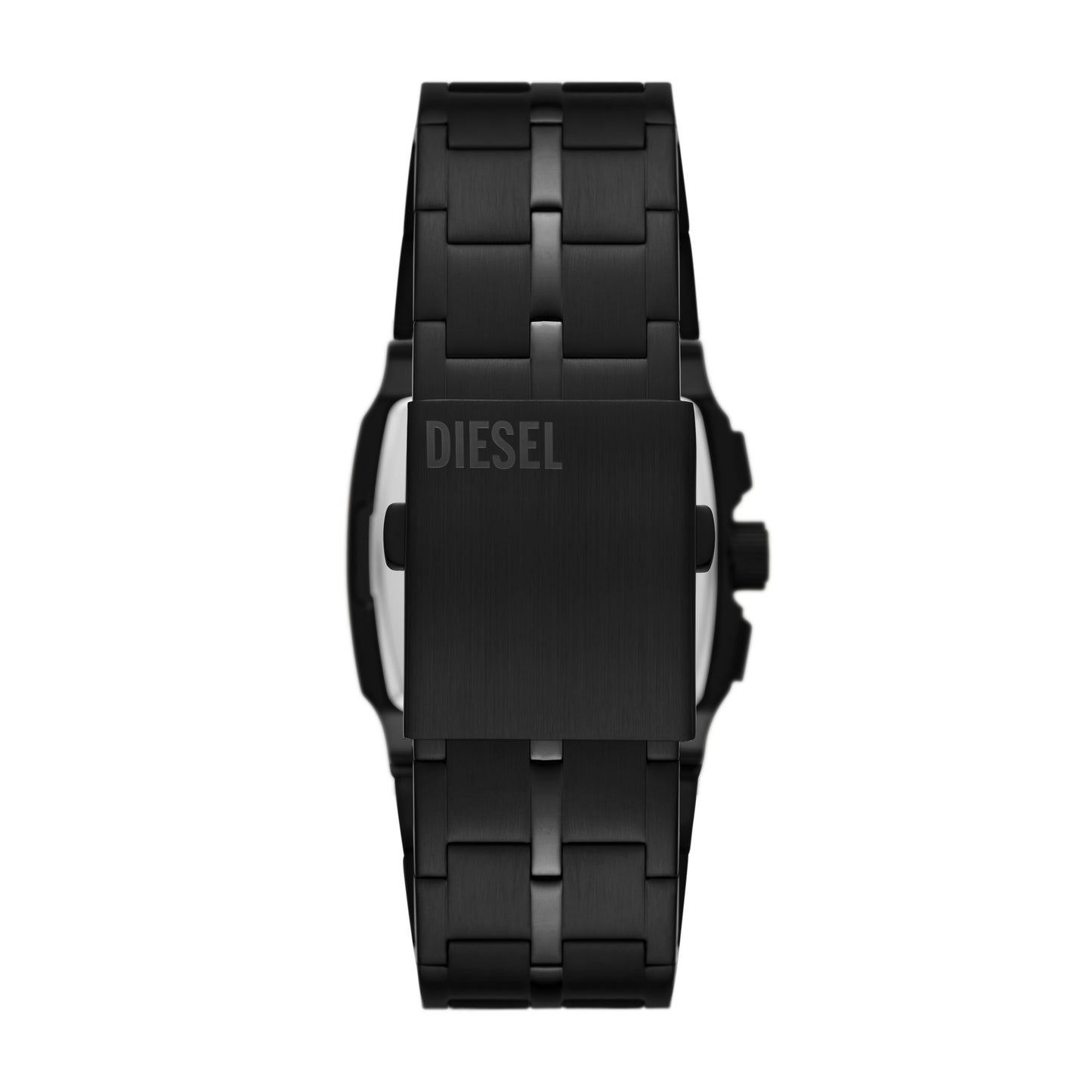 Diesel Herren Chronograph DZ4640