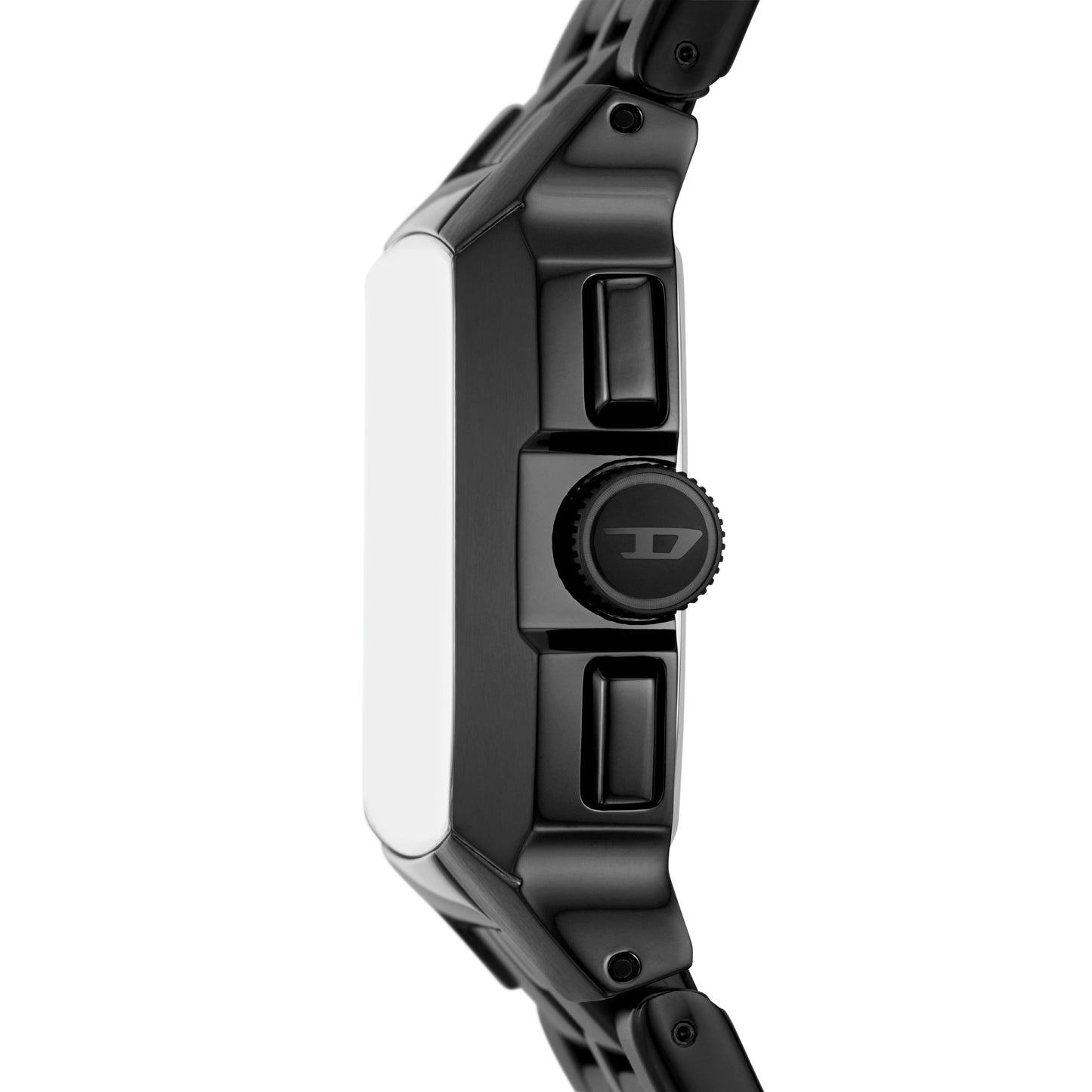 Diesel Herren Chronograph DZ4640
