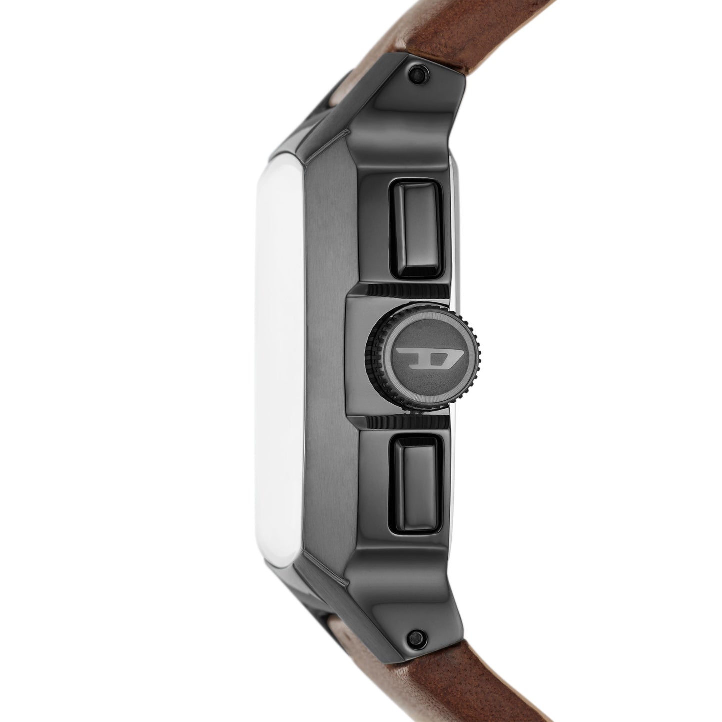 Diesel Chronograph Herren Uhr DZ4641