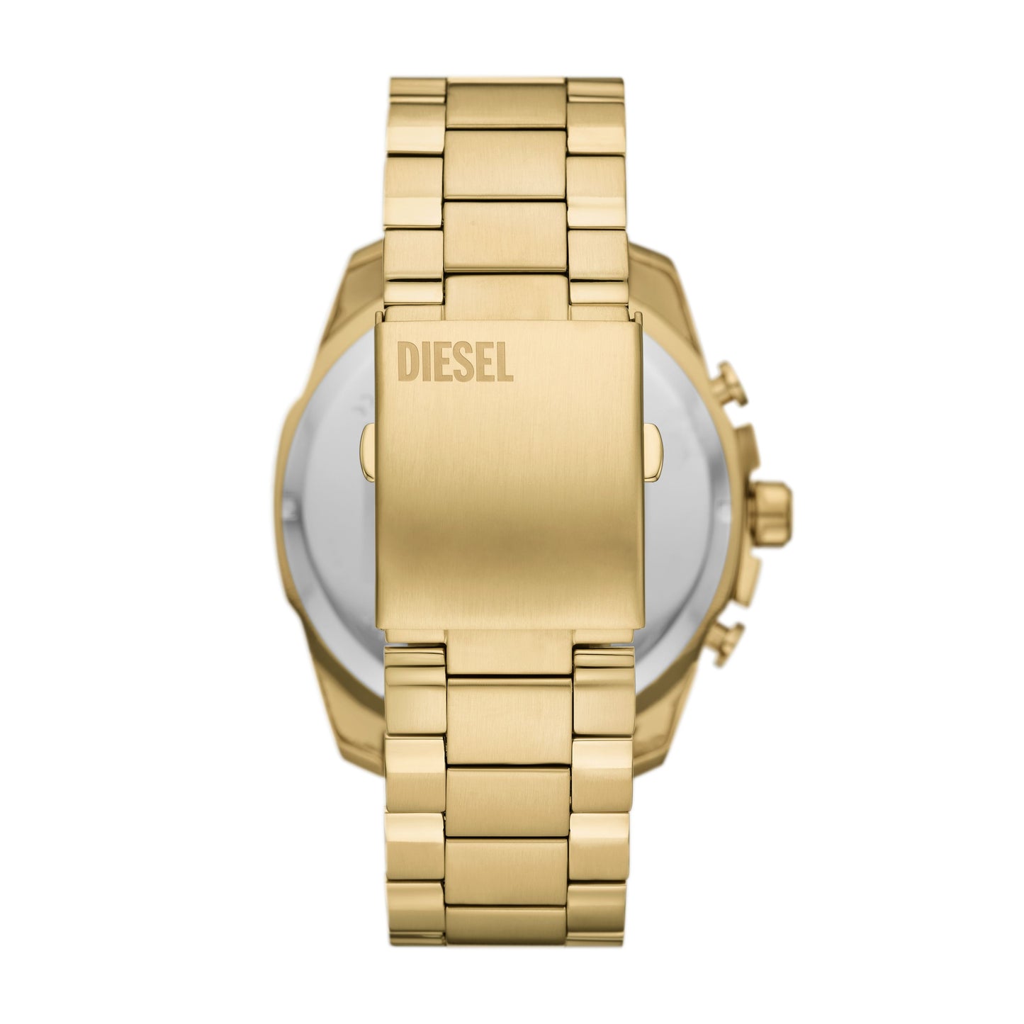 Diesel Herren Chronograph Uhr DZ4642