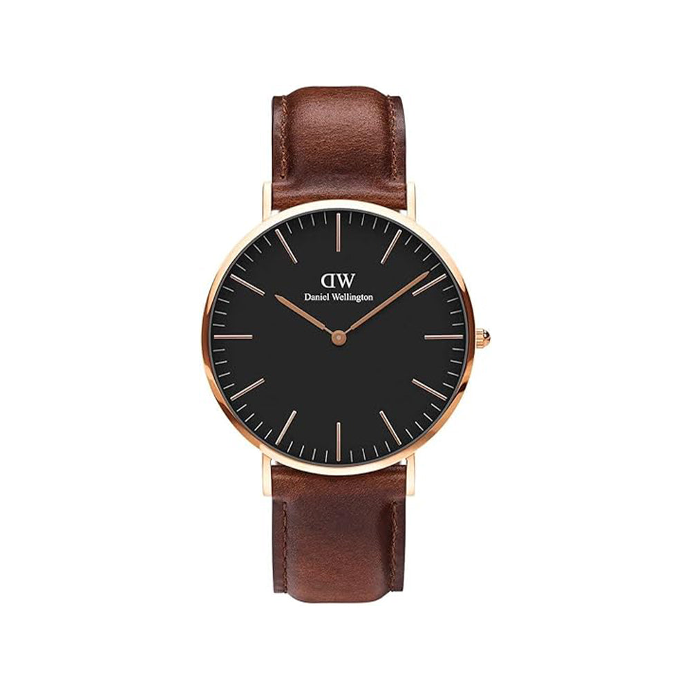 Daniel Wellington Classic Mawes
