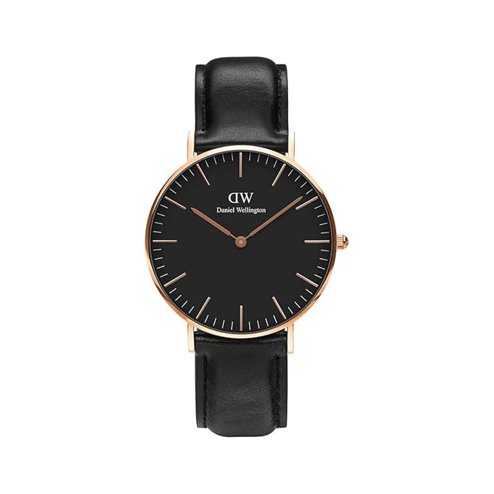Daniel Wellington Classic Sheffield