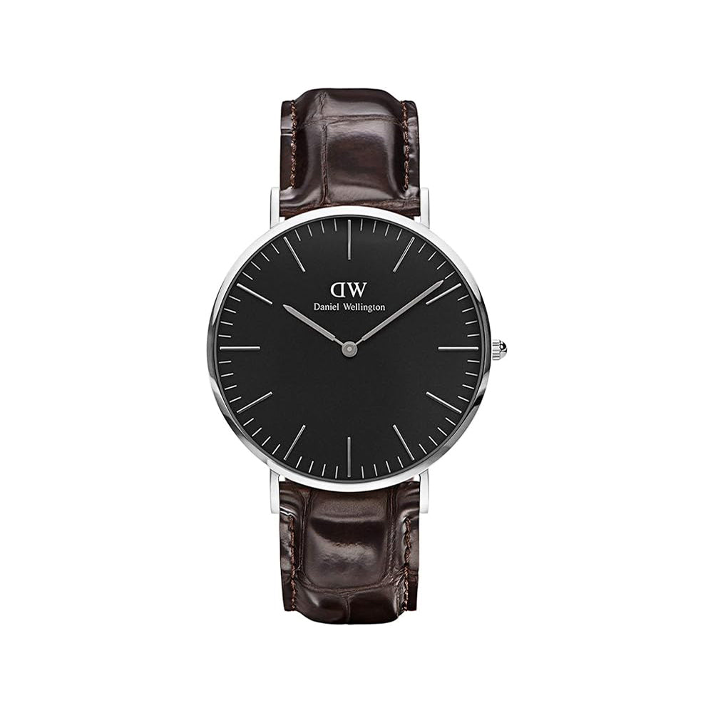 Daniel Wellington Classic York