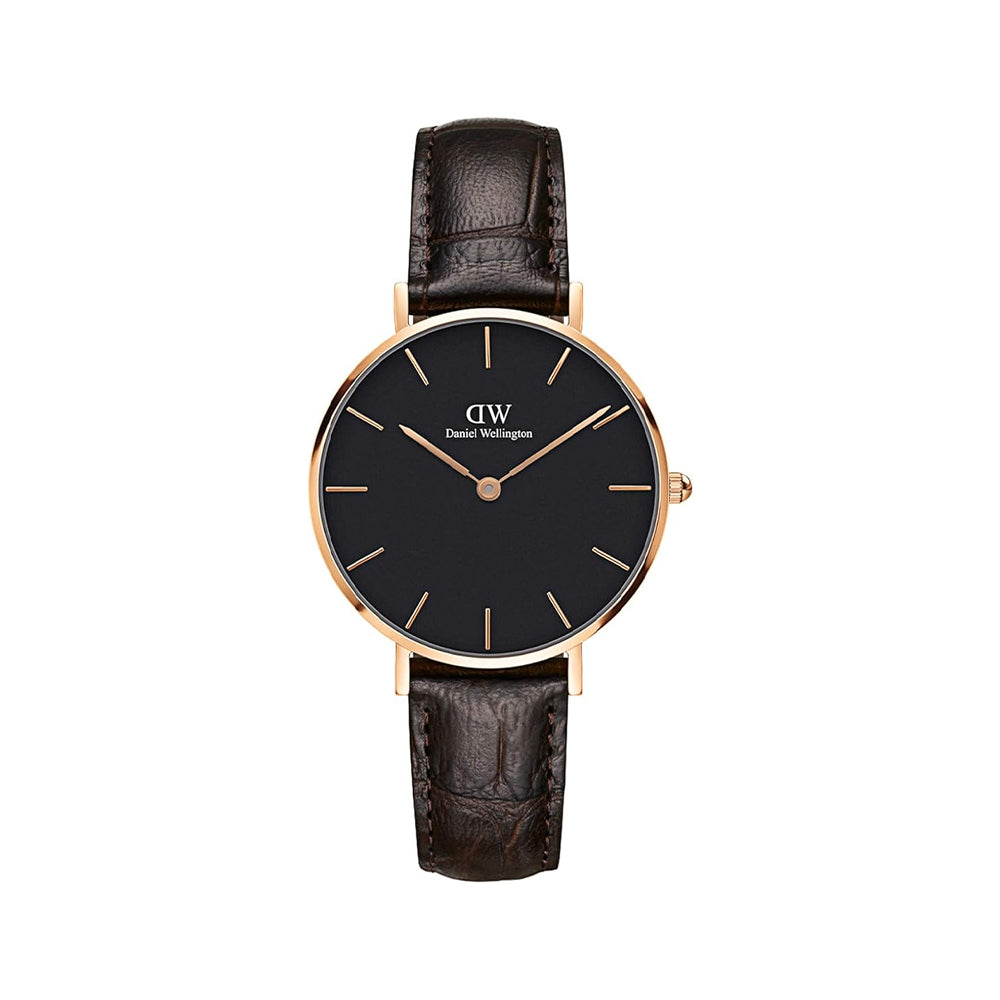 Daniel Wellington Classic York