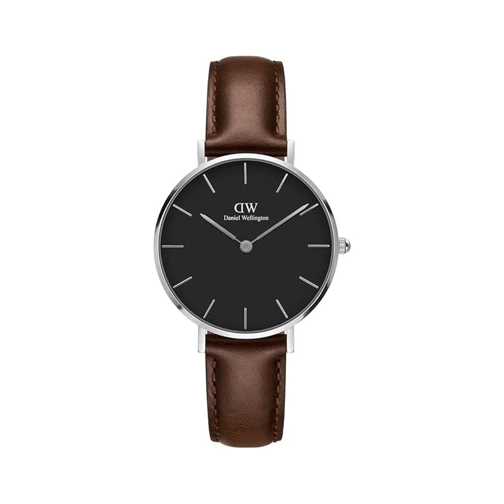 Daniel Wellington Petite Bristol