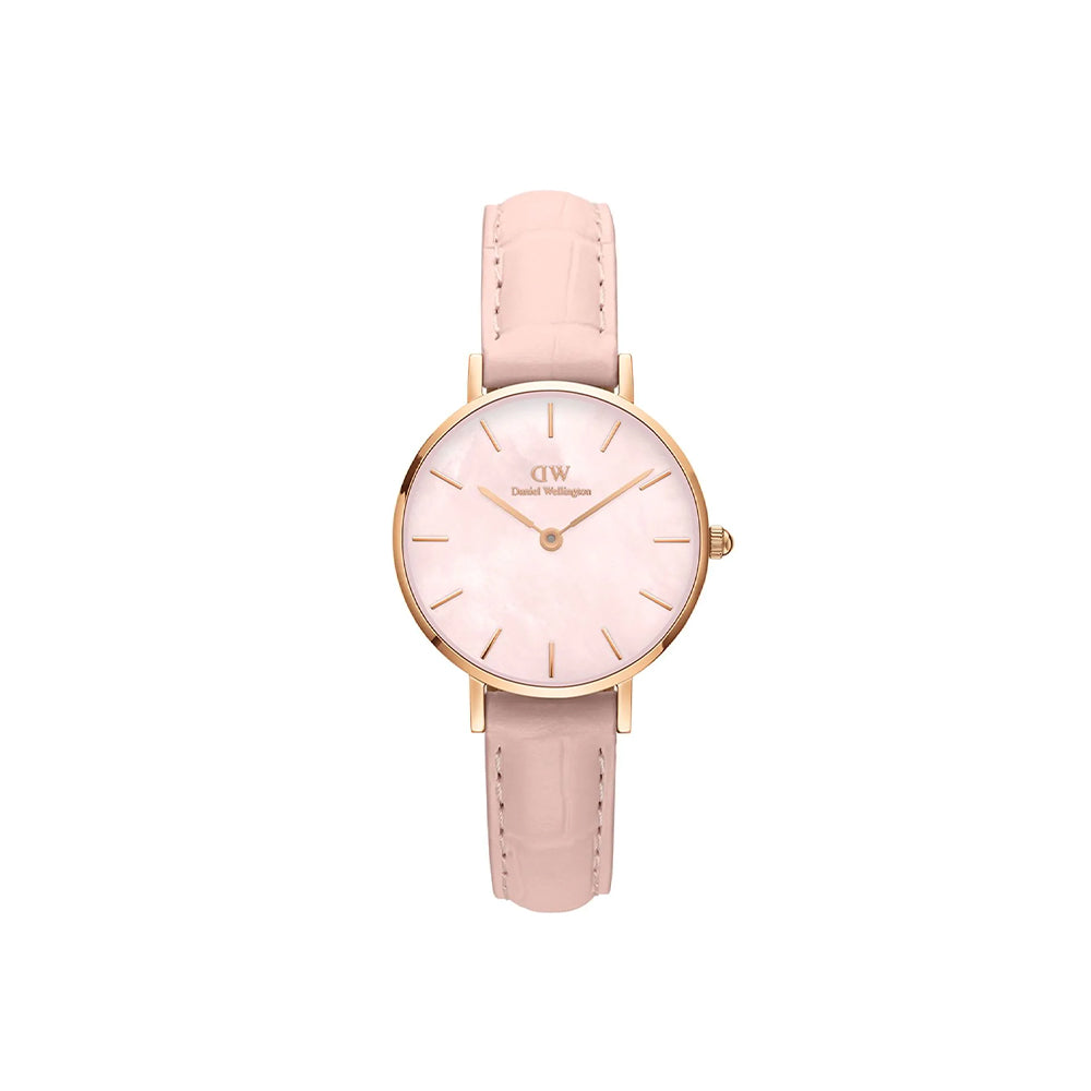 Daniel Wellington Petite Rogue
