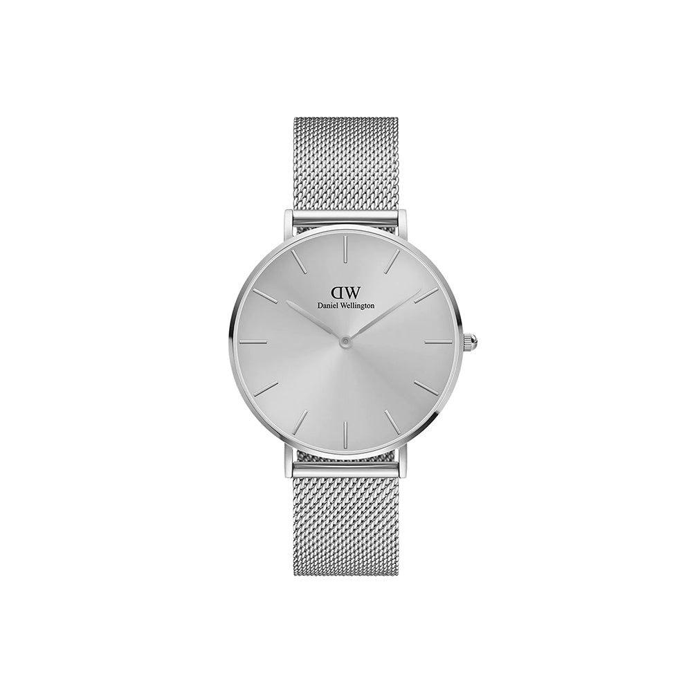 Daniel Wellington Petite Unitone