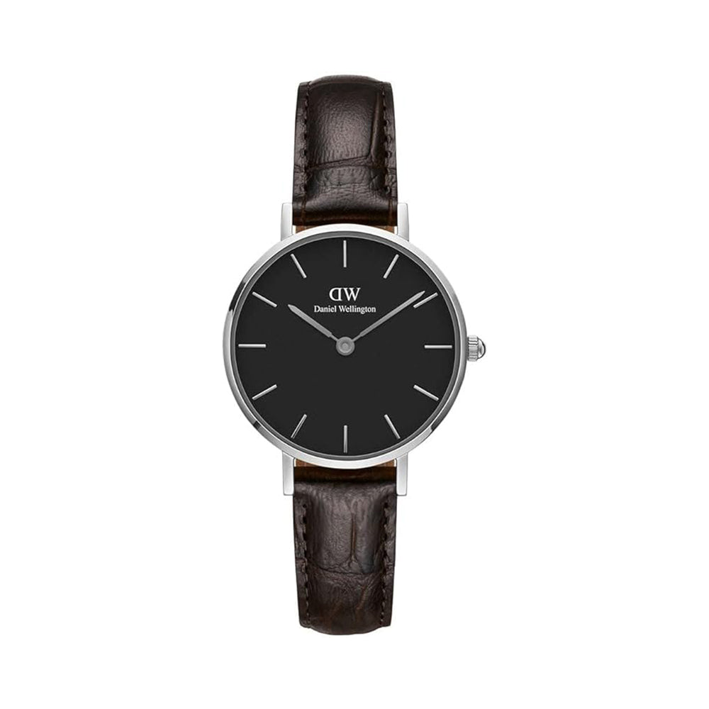 Daniel Wellington Petite York