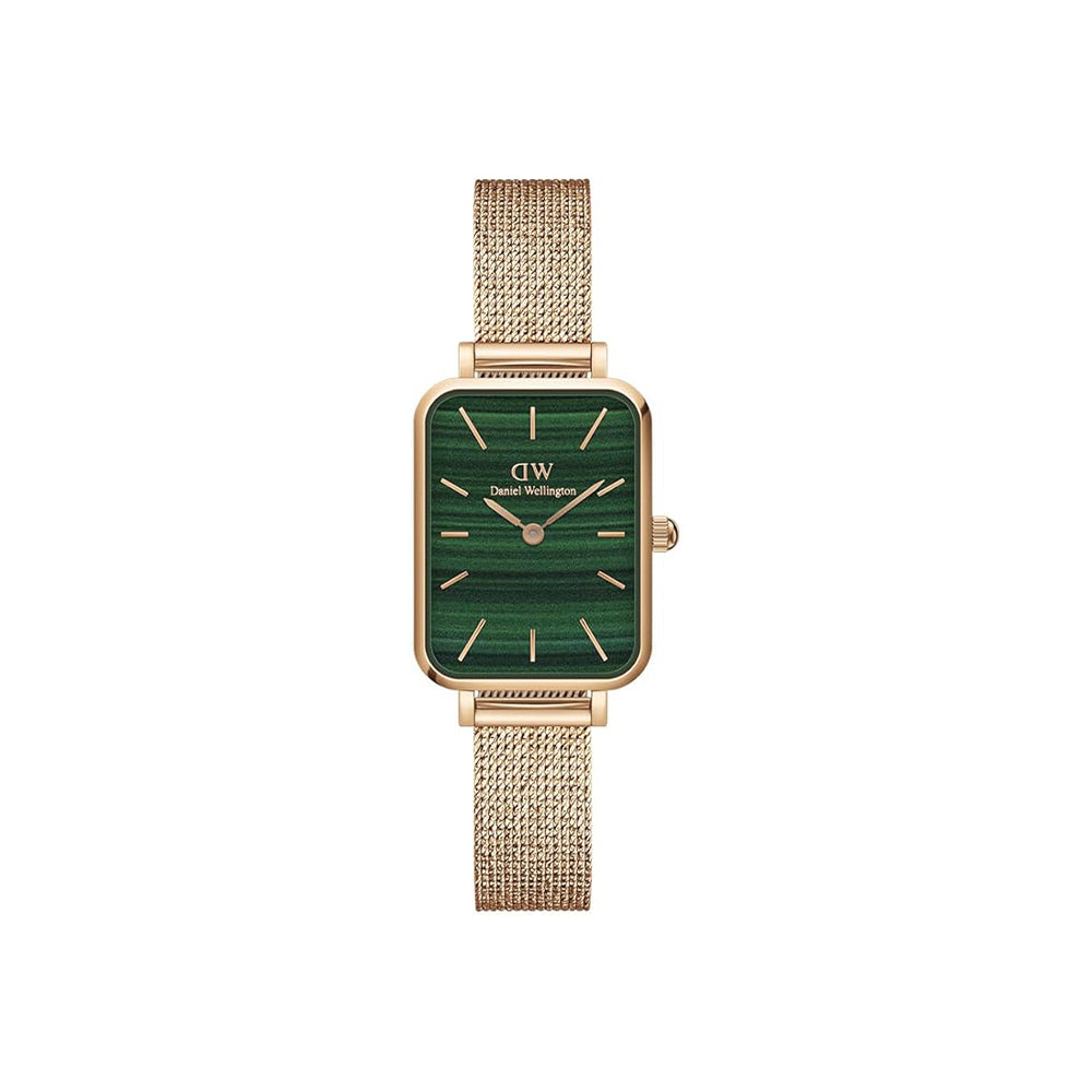Daniel Wellington Quadro Pressed Melrose