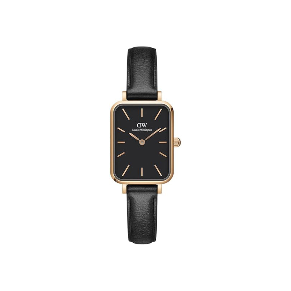 Daniel Wellington Quadro Pressed Sheffield