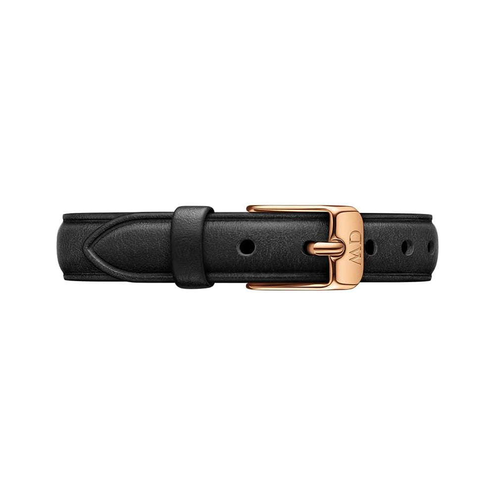 Daniel Wellington Quadro Pressed Sheffield