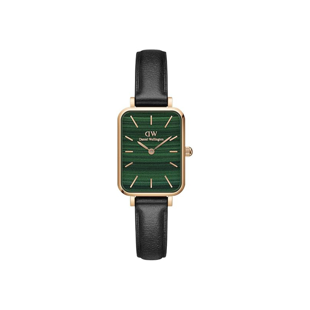 Daniel Wellington Quadro Pressed Sheffield