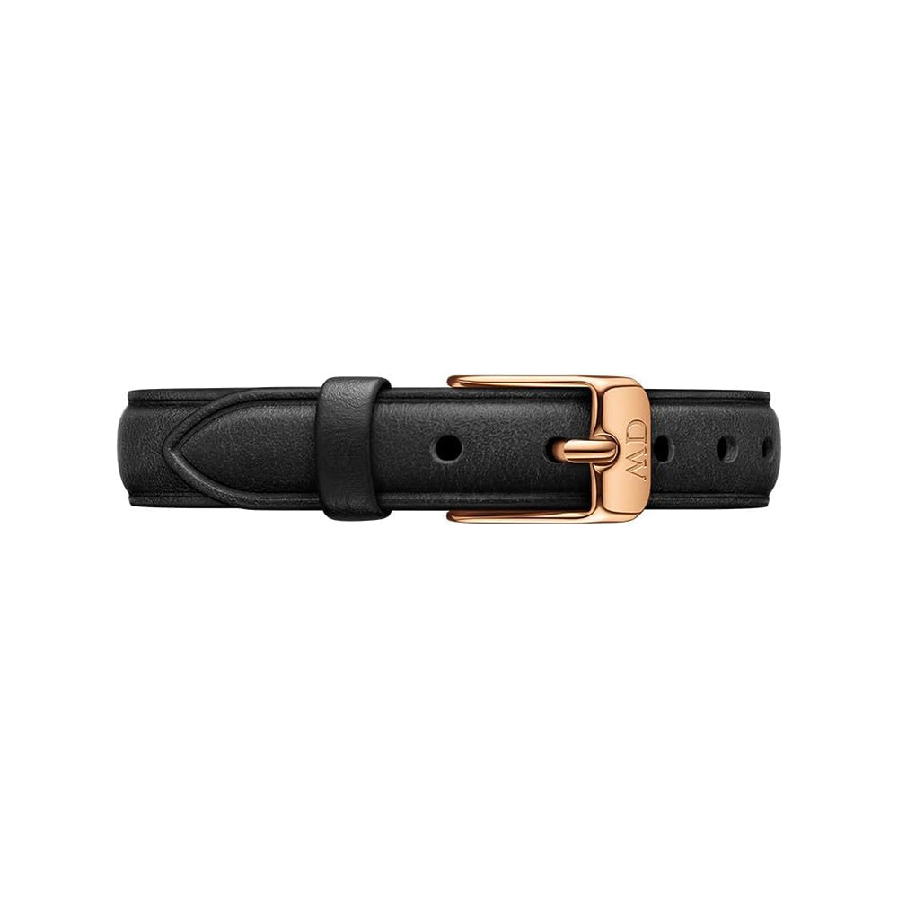 Daniel Wellington Quadro Pressed Sheffield