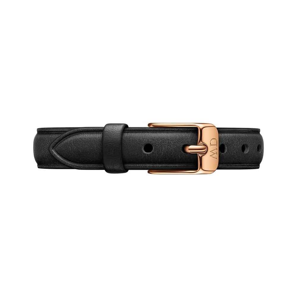 Daniel Wellington Quadro Pressed Sheffield