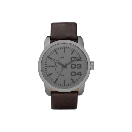 Diesel DZ1467
