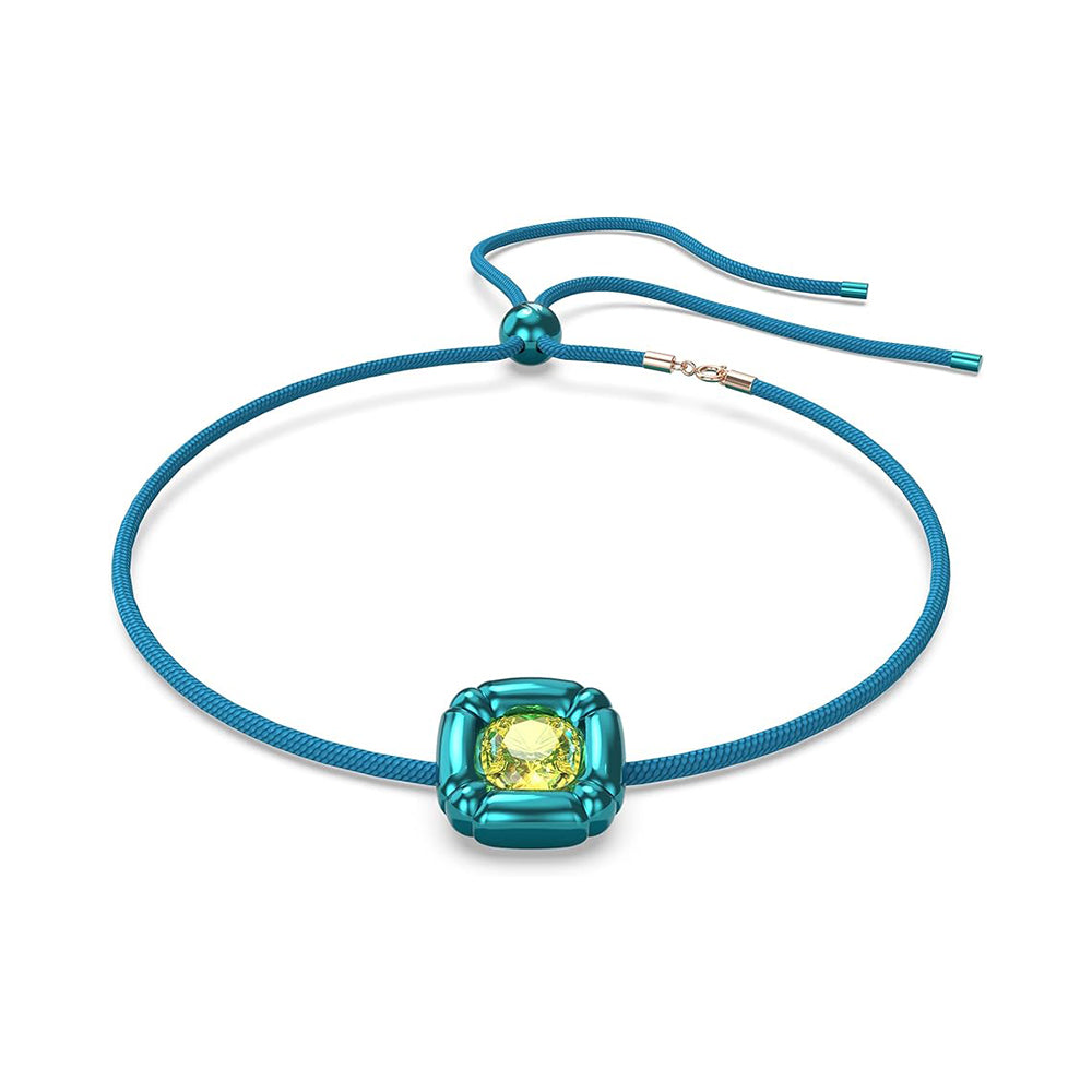 Dulcis Choker von Swarovski