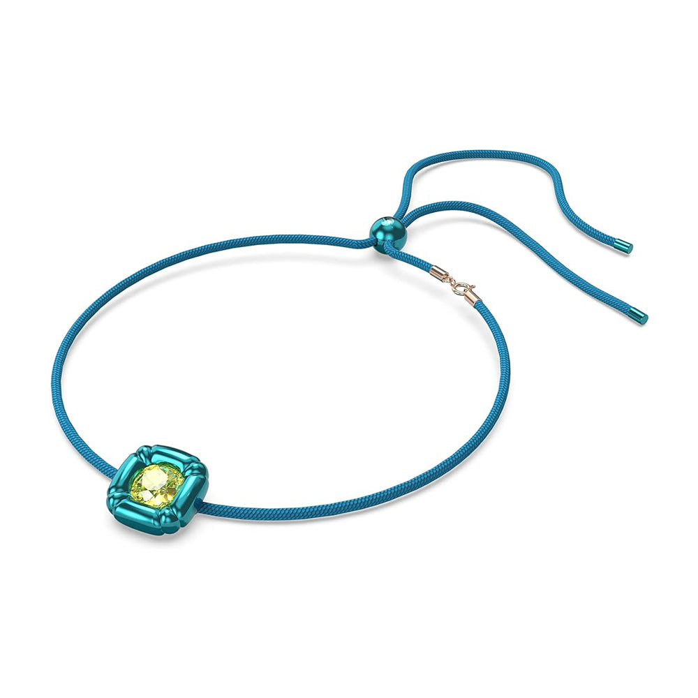 Dulcis Choker von Swarovski