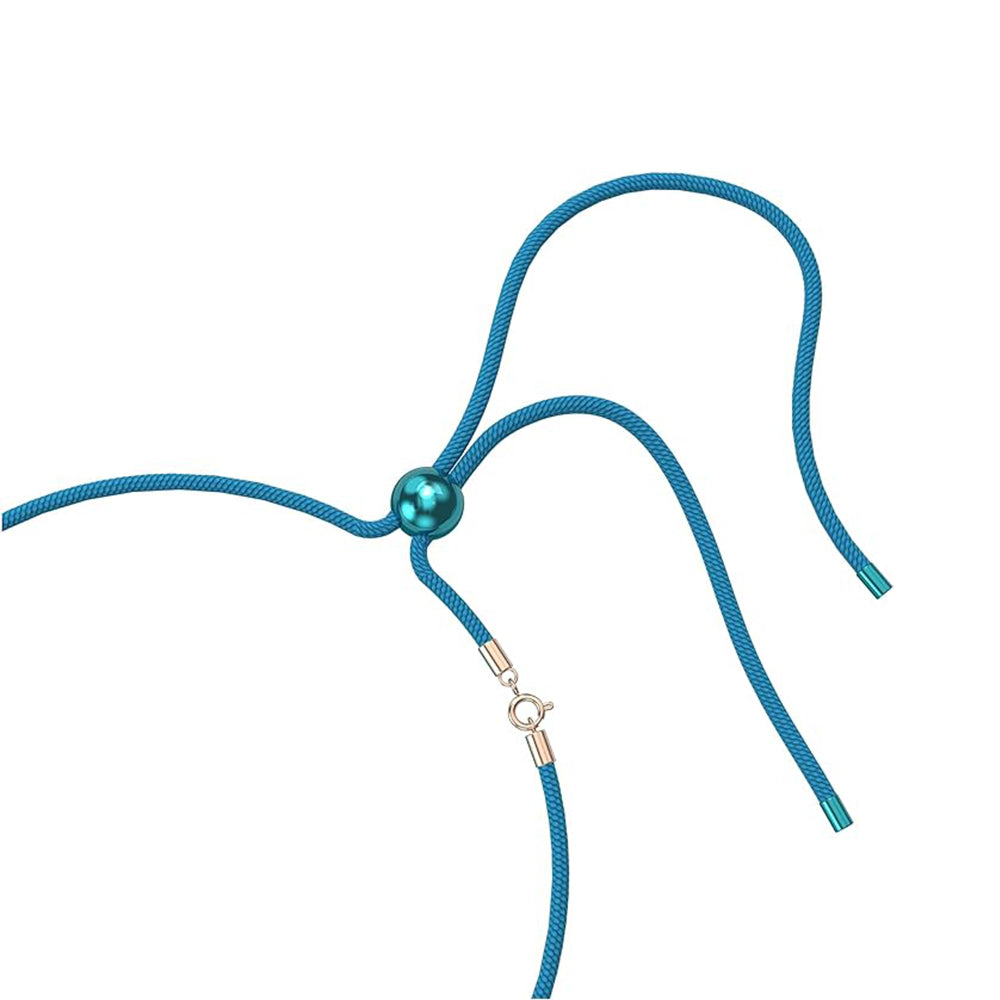 Dulcis Choker von Swarovski