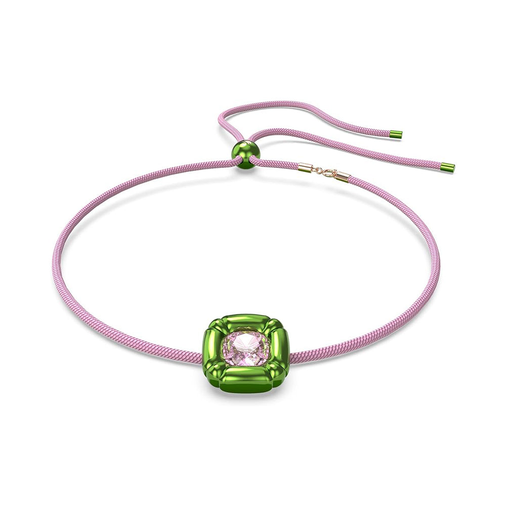 Dulcis Choker von Swarovski