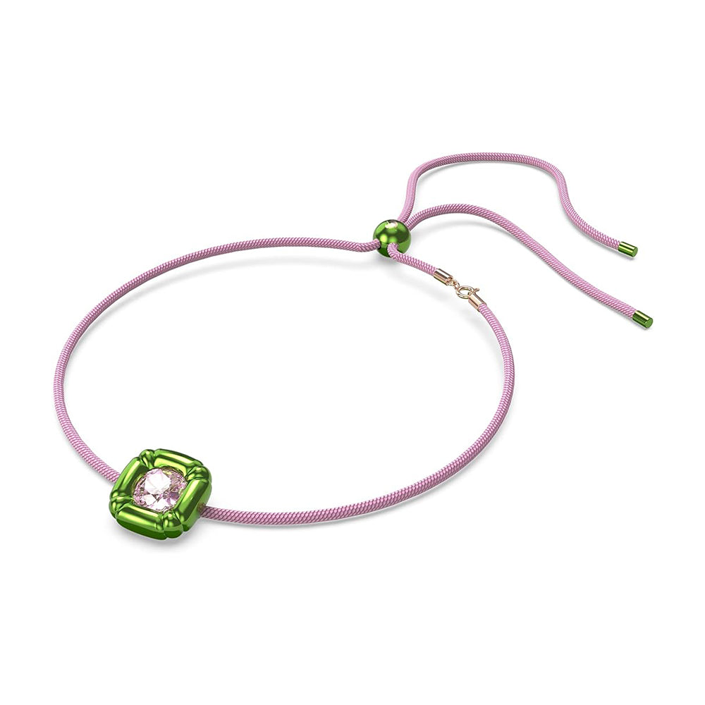 Dulcis Choker von Swarovski