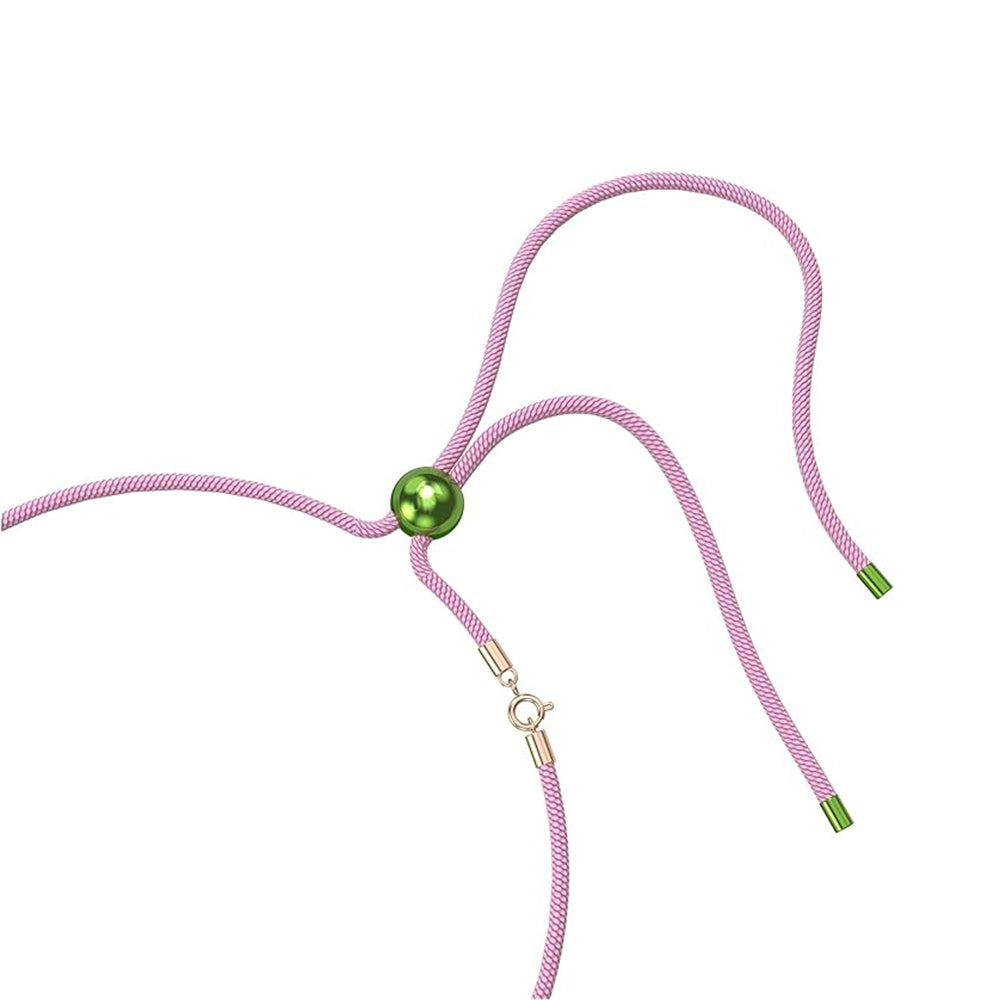 Dulcis Choker von Swarovski