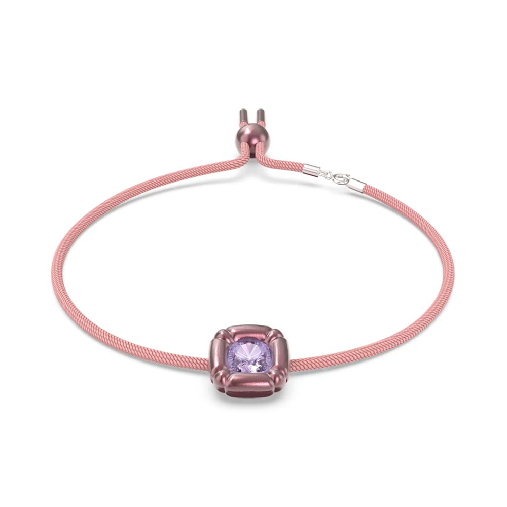 Dulcis Choker von Swarovski