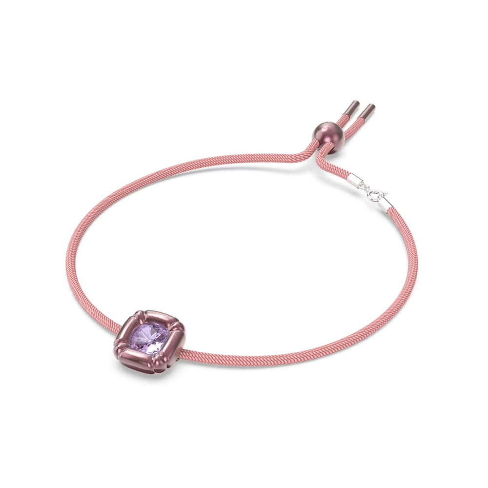 Dulcis Choker von Swarovski