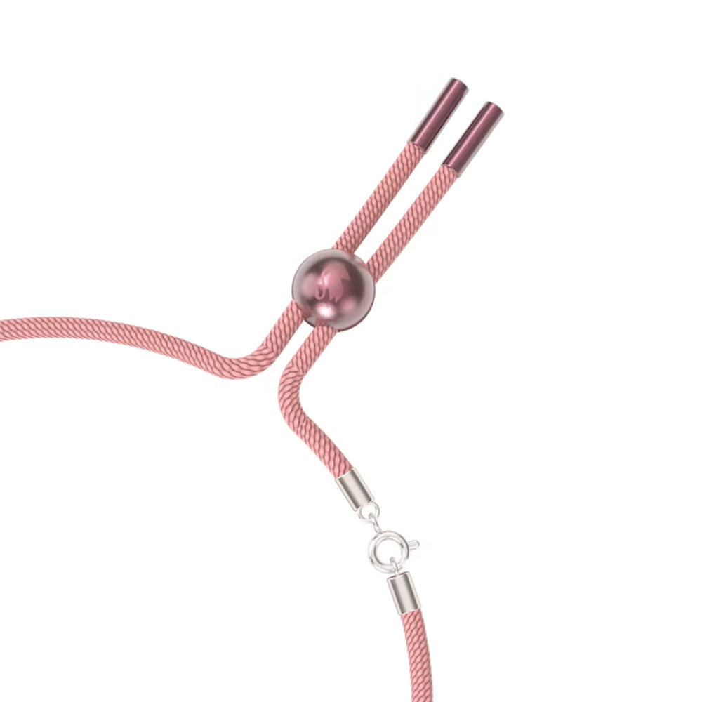 Dulcis Choker von Swarovski
