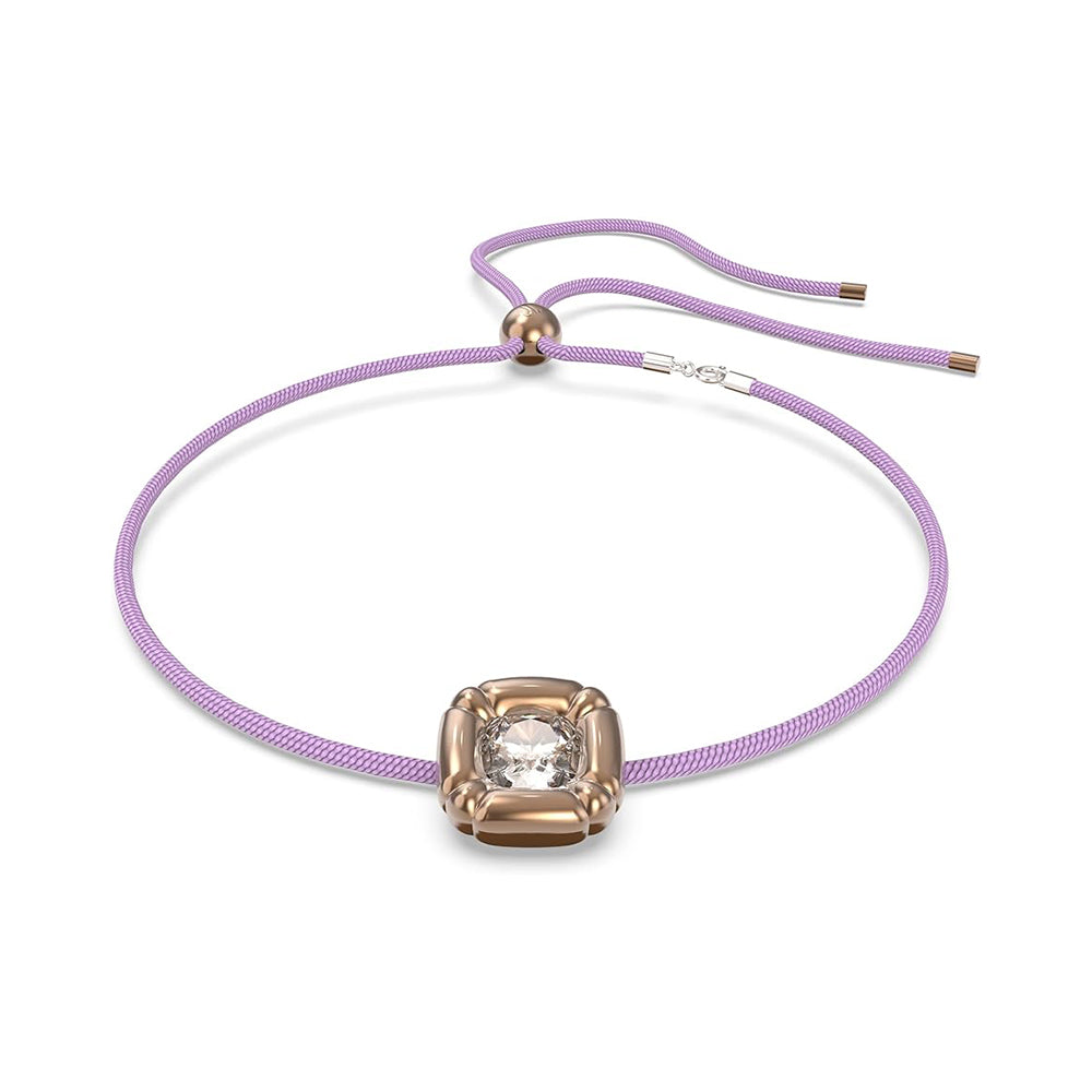 Dulcis Choker von Swarovski
