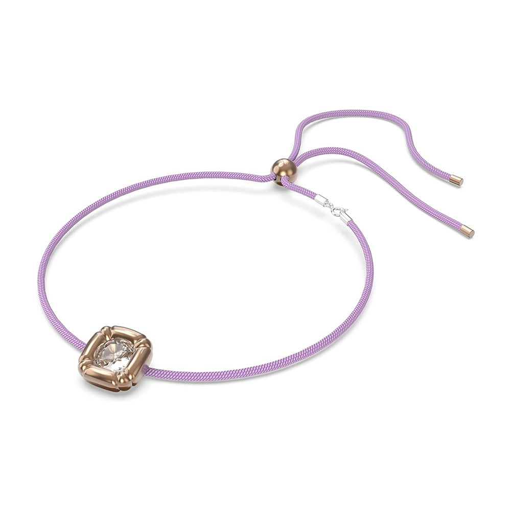 Dulcis Choker von Swarovski