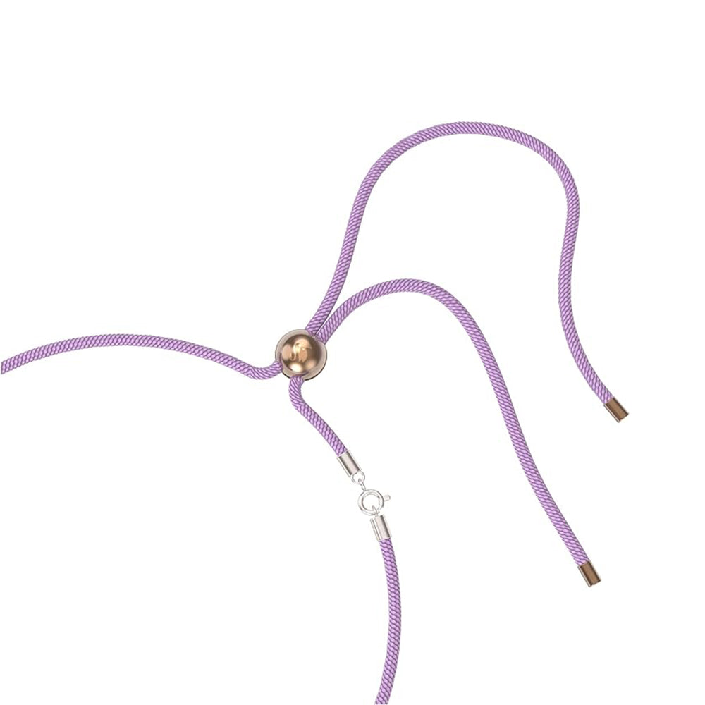 Dulcis Choker von Swarovski