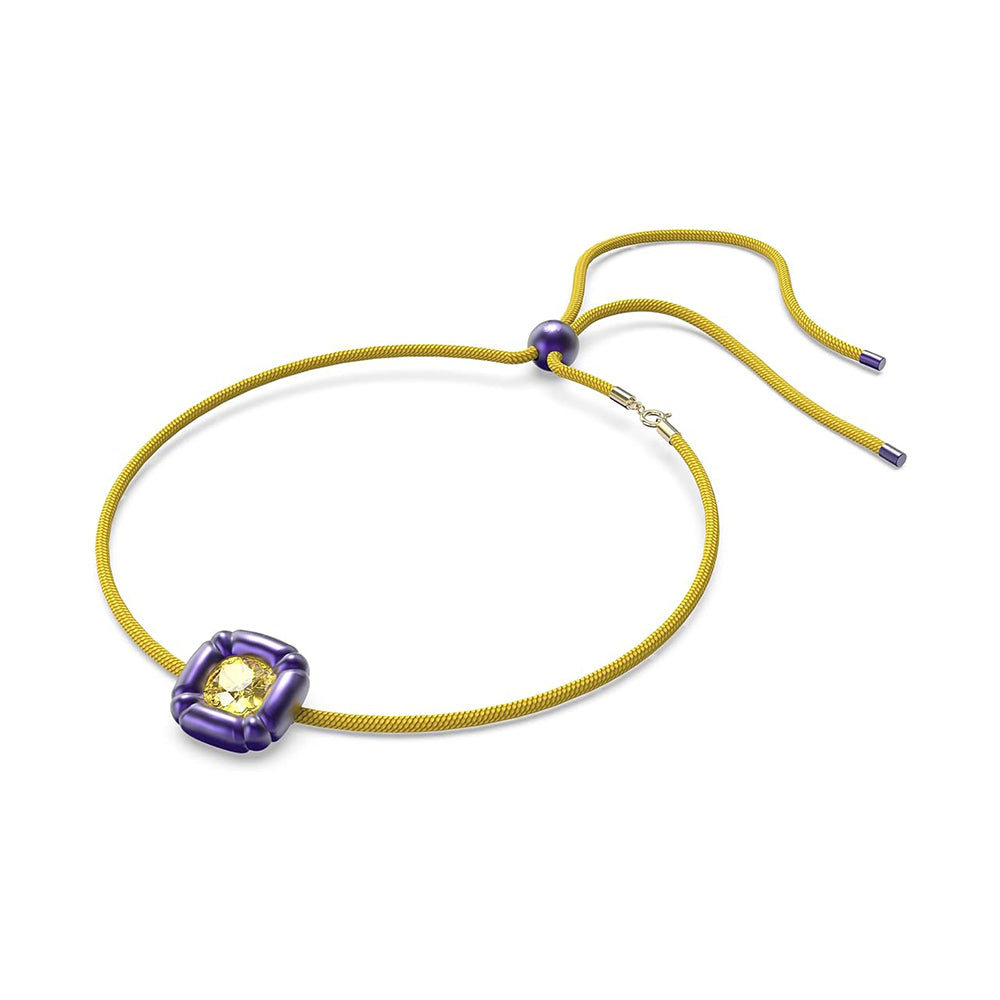 Dulcis Halskette von Swarovski