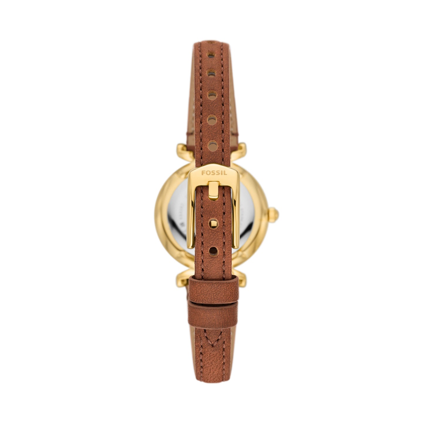 Fossil Damen Uhr ES5297