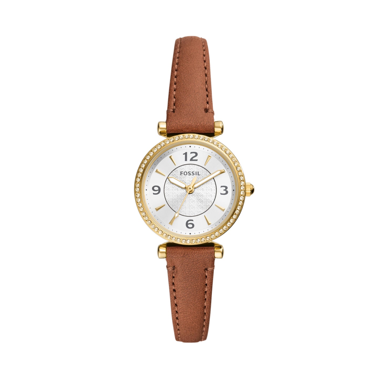 Fossil Damen Uhr ES5297