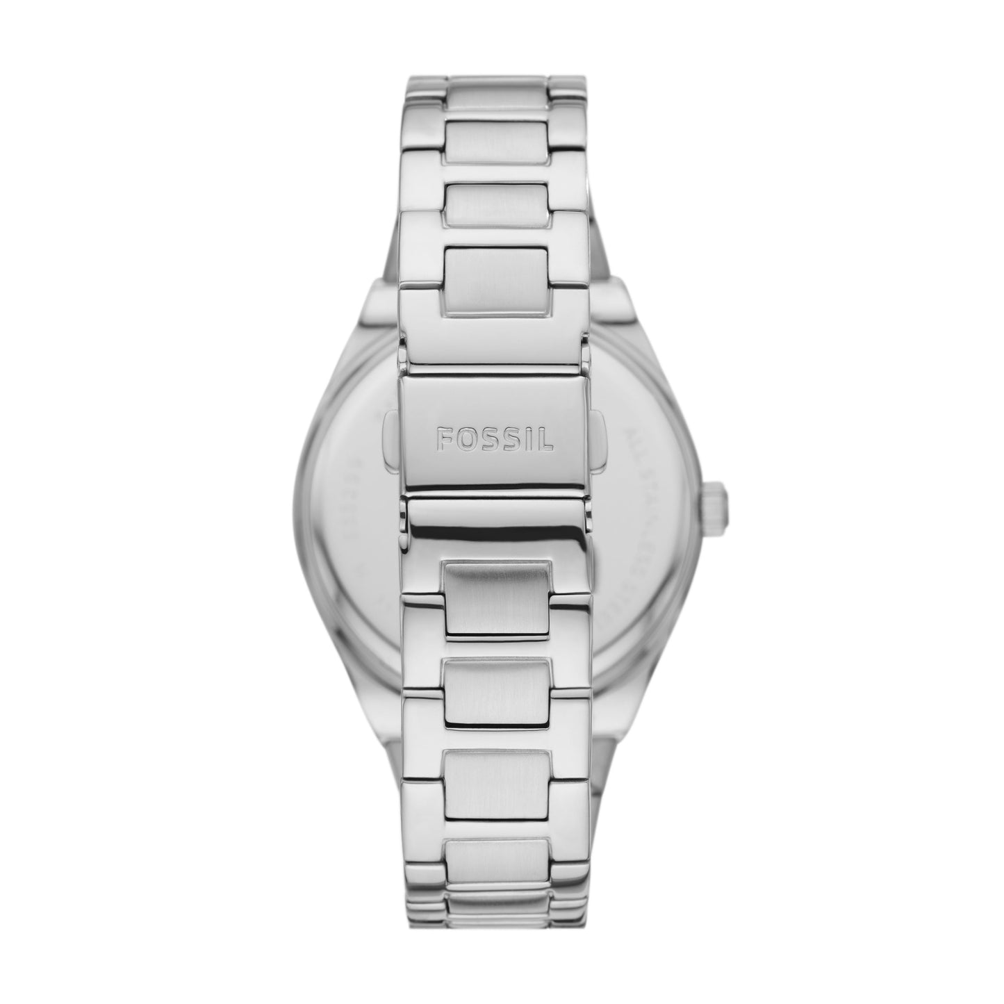 Fossil Damen Uhr ES5300