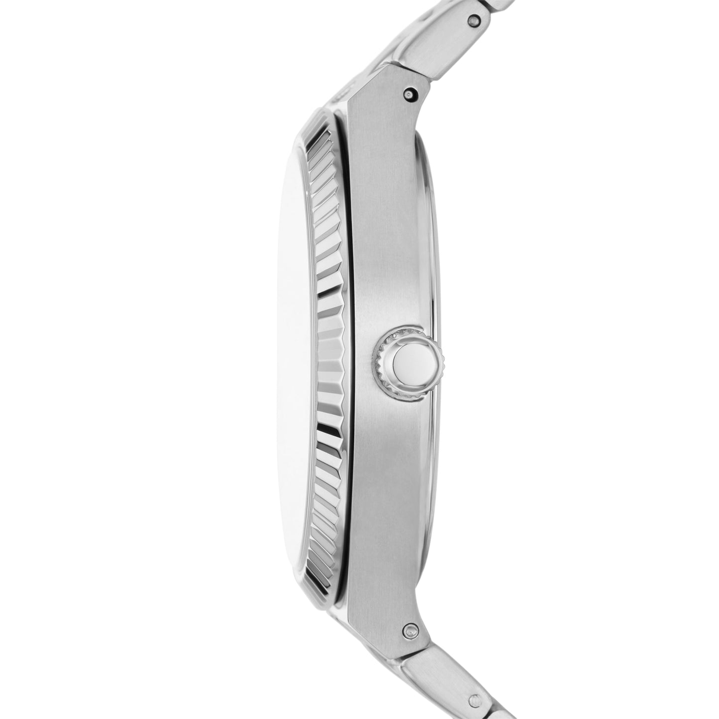 Fossil Damen Uhr ES5300